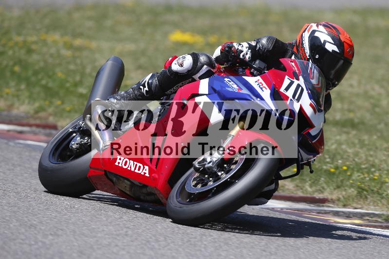 Archiv-2025/29 21.06.2025 PROMAX ADR/Gruppe rot/70